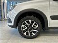 2026 Lada (ВАЗ) Granta Cross I Рестайлинг, белый, 1196000 рублей - вид 11