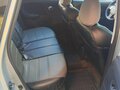 2012 Nissan Note I Рестайлинг, серебристый - вид 10