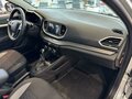 2026 Lada (ВАЗ) Vesta SW I Рестайлинг (NG), серебристый - вид 5