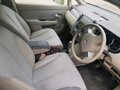 2004 Nissan Tiida I, серый, 390000 рублей - вид 4