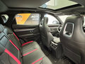 2024 Jetour Dashing I, серый, 2350000 рублей - вид 8