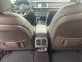 2018 Kia Optima IV Рестайлинг, белый, 1680000 рублей - вид 8