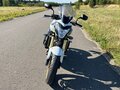 2013 Honda CB 600F Hornet, белый, 650000 рублей - вид 2
