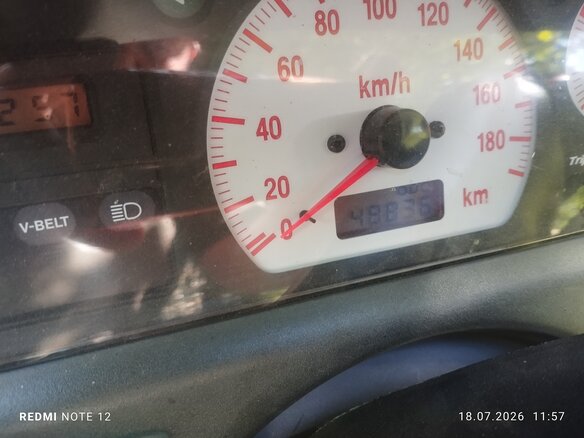 2002 Yamaha TMAX, синий, 250000 рублей - вид 1