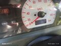2002 Yamaha TMAX, синий, 250000 рублей - вид 1
