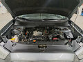 2010 Mitsubishi ASX I, серый, 740000 рублей - вид 8