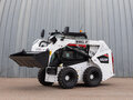 2026 Bull 412R, белый, 2990000 рублей - вид 9