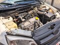 2014 LADA (ВАЗ) ВИС 2349, белый, 590000 рублей - вид 4