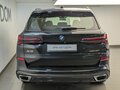 2025 BMW X5 40i IV (G05/G18) Рестайлинг, чёрный - вид 7