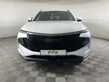 2026 Haval F7x II, белый, 3799000 рублей - вид 1