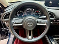 2022 Mazda CX-30 I, синий, 2150000 рублей - вид 8