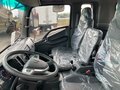 2025 КамАЗ 43082 Компас-12, белый, 5823800 рублей - вид 7
