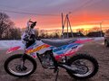 2023 BSE Z2, розовый, 110000 рублей - вид 3