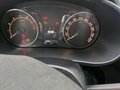 2022 LADA (ВАЗ) ВИС 2345, белый, 900000 рублей - вид 7