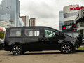 2026 Hyundai Staria I Рестайлинг, чёрный, 6690000 рублей - вид 9