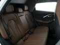 2023 Omoda C5 I, белый - вид 6