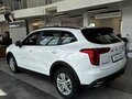 2026 Haval Jolion I Рестайлинг 2, белый, 2629000 рублей - вид 7