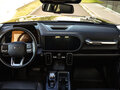 2023 Haval Dargo I, чёрный, 2523777 рублей - вид 9