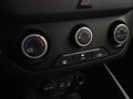 2018 Hyundai Creta I, серый, 1310000 рублей - вид 11
