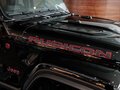 2026 Jeep Wrangler IV (JL) Рестайлинг, чёрный, 9200000 рублей - вид 7