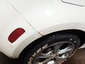 2010 Nissan Cube III (Z12), белый, 600000 рублей - вид 11