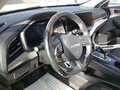 2024 Haval F7 I Рестайлинг, белый, 1193400 рублей - вид 5