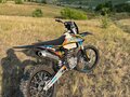 2024 JHL Z7, чёрный, 185000 рублей - вид 2