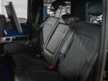 2025 Mercedes-Benz G-Класс AMG 63 AMG II (W465) Рестайлинг, чёрный, 36750000 рублей - вид 2