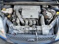 2008 Ford Fiesta Mk5, синий, 650000 рублей - вид 11