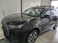 2025 Chery Tiggo 7L I, чёрный, 2900000 рублей - вид 3