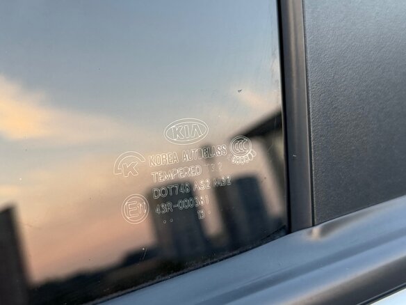2013 Kia Sorento II Рестайлинг, белый, 1550000 рублей - вид 16