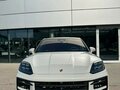 2026 Porsche Cayenne Coupé III Рестайлинг, серый, 18890000 рублей - вид 4