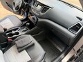 2016 Hyundai Tucson III, серый - вид 9