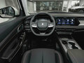 2026 Changan CS75 Pro, белый, 3055000 рублей - вид 9