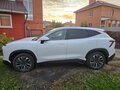 2023 Jetour Dashing I, белый, 2200000 рублей - вид 3