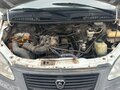 2011 ГАЗ ГАЗель (3302), белый, 630000 рублей - вид 6