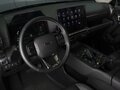 2025 Haval H7 I, чёрный, 3330000 рублей - вид 8