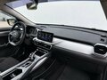 2021 Geely Coolray I, синий - вид 9