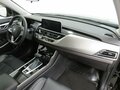 2024 Changan CS75 Plus III, серый, 4029900 рублей - вид 9