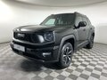 2026 Haval H7 I, чёрный, 3999000 рублей