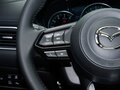 2026 Mazda CX-5 II Рестайлинг, белый, 2690000 рублей - вид 10