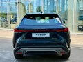 2025 Lexus RX 300 V, чёрный, 8375000 рублей - вид 5