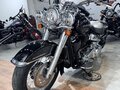 2017 Harley-Davidson Softail Deluxe, чёрный, 1199000 рублей - вид 6