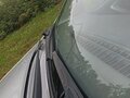 2020 Lada (ВАЗ) Largus I, серый, 610000 рублей - вид 6