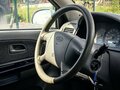 2003 Kia Rio I Рестайлинг, серебристый - вид 11