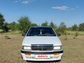 1994 Plymouth Acclaim, белый, 769369 рублей - вид 2