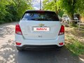2020 Chevrolet Trax I Рестайлинг, белый, 1390000 рублей - вид 7