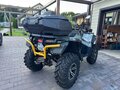 2016 Stels ATV-650 Guepard Trophy, коричневый, 650000 рублей - вид 3