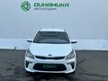 2018 Kia Rio IV, белый, 1390000 рублей - вид 1