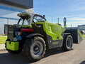 2024 Zoomlion ZTH3507, зелёный, 6450000 рублей - вид 6